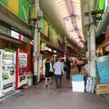 近江町市場の写真_14647
