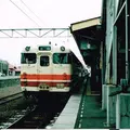 弘前駅の写真_14680