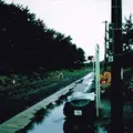 艫作駅の写真_14683