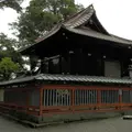 玉前神社の写真_14712