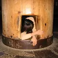 東大寺の写真_15453