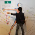 大阪市立科学館の写真_15463