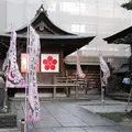 桜天神社の写真_15530