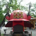 真田神社の写真_155379