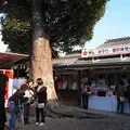 山田天満宮の写真_15538