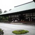 建仁寺の写真_1557