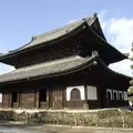 建仁寺の写真_1558
