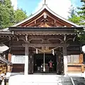那須温泉神社の写真_160369