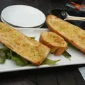 レストラン ペニーレイン（RESTAURANT PENNY LANE）那須店の写真_160370