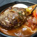 レストラン ペニーレイン（RESTAURANT PENNY LANE）那須店の写真_160375