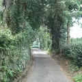 陣原団地の写真_162148