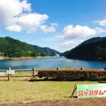 宮ヶ瀬湖水の郷交流館の写真_162259