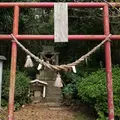 明神神社の写真_162637