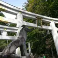 三峯神社の写真_163328