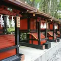 三峯神社の写真_163340