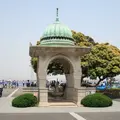 山下公園の写真_1683