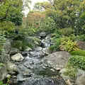 浅草寺の写真_168669