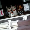 今戸神社の写真_169030