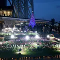 東京スカイツリーの写真_169047