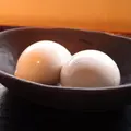 祇園きなな本店の写真_1721