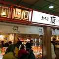 新宿駅の写真_175199