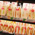 軽井沢駅の写真_185978