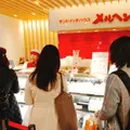 軽井沢駅の写真_185979