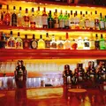 万平ホテルの写真_185980