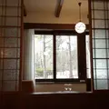 万平ホテルの写真_185985