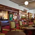 万平ホテルの写真_185986