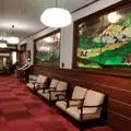 万平ホテルの写真_185987