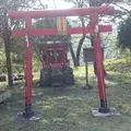 めがね橋の写真_187586