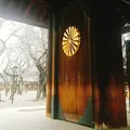 靖國神社の写真_188476