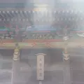 秩父神社の写真_19302