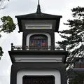 尾山神社の写真_204217