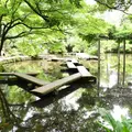 尾山神社の写真_204218