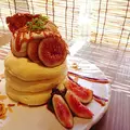 cafeたもん（旧店名：cafe 多聞）の写真_205195