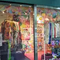 【閉業】Moshi Moshi Boxの写真_205694