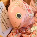 川越氷川神社の写真_223960
