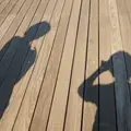 横浜港大さん橋国際客船ターミナル（大さん橋）の写真_2269