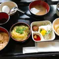 原田農園の写真_233849