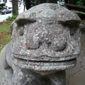 横瀬八幡神社の写真_2341