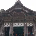 大神山神社奥宮の写真_238811