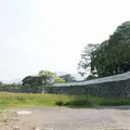 萩城跡指月公園の写真_2568