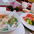 Hilton Hanoi Operaの写真_267356
