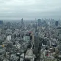 恵比寿ガーデンプレイスの写真_2796