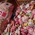 川越氷川神社の写真_281987