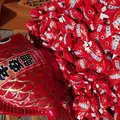 川越氷川神社の写真_281989