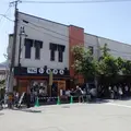 いまきん食堂の写真_2963