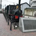 道後ハイカラ通りの写真_301525